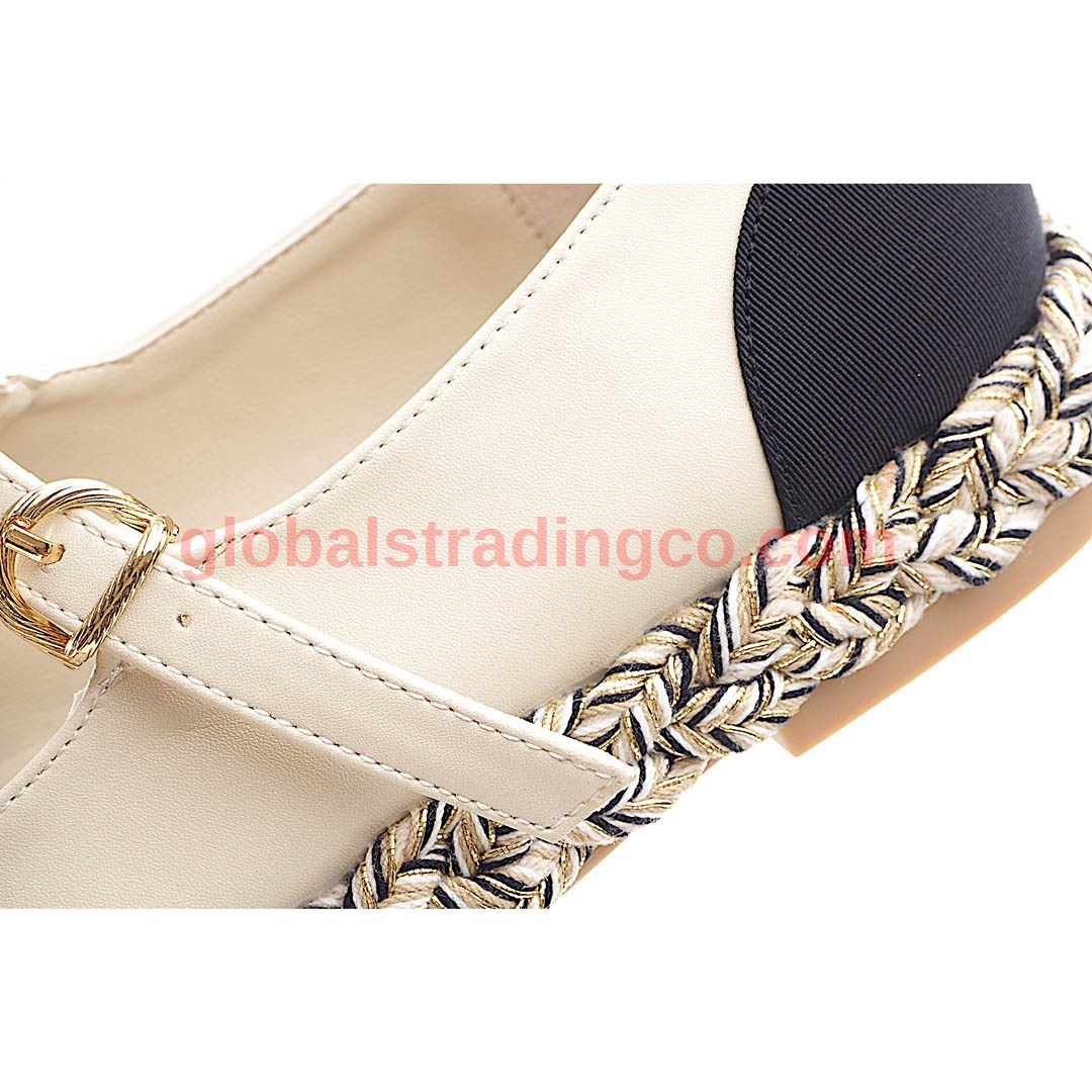 Chanel Casual Shoes Sneakers Classic